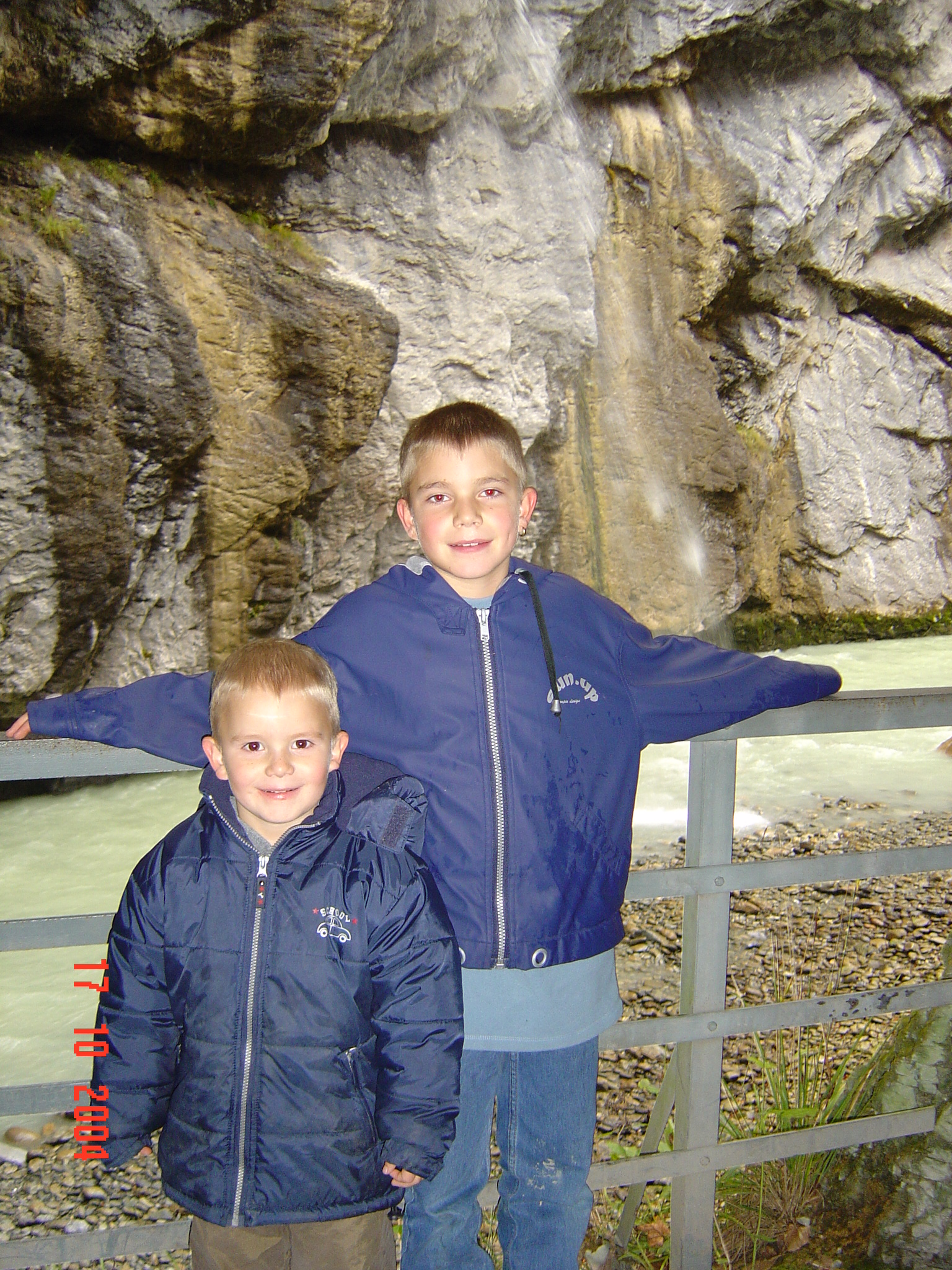 mariëtte nico piratenfrass 046.jpg